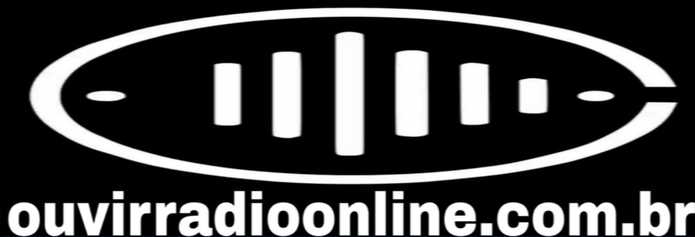 ouvirradioonline.com.br
